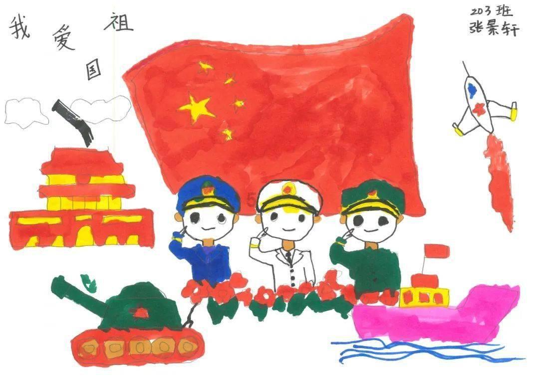 月光影视