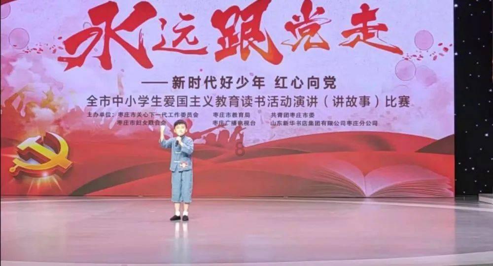 探讨分享，尽在鸽子汤怎么做好吃又有营养