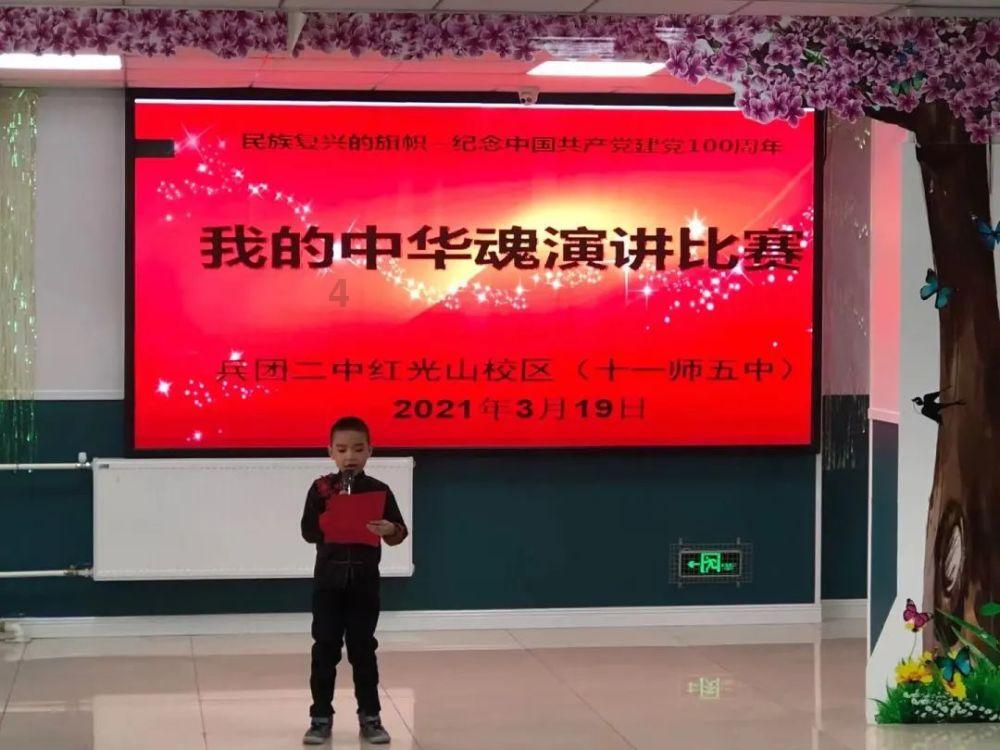 动物帮帮忙保卫家园