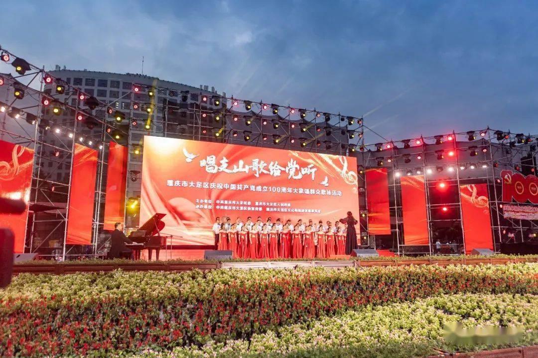 【青海白内障的主要医治方法?】专注58问答交流平台