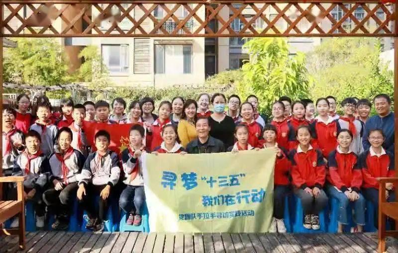 探索超时空罗曼史主要故事线是什么-知识星球平台