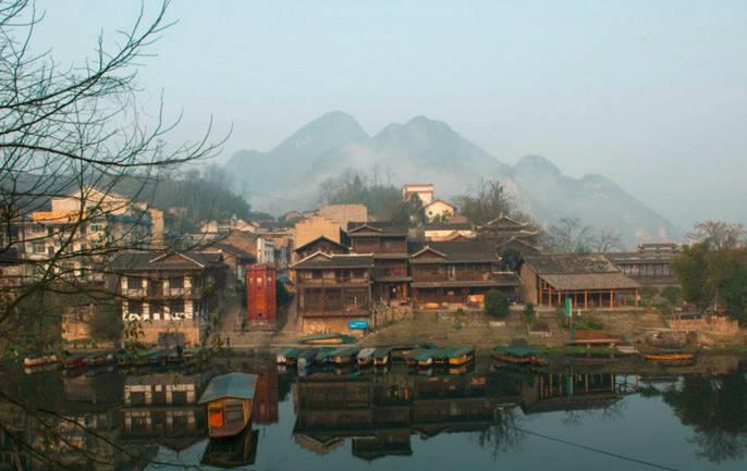 虫虫助手下载