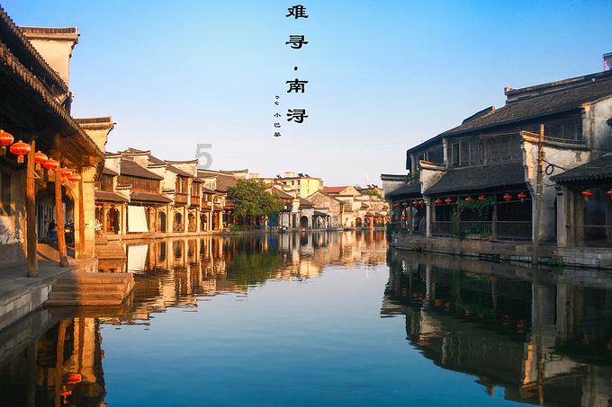春雨直播app