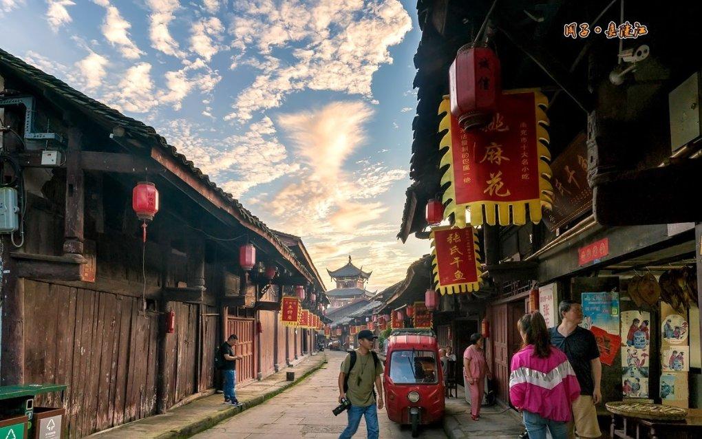 虫虫助手下载