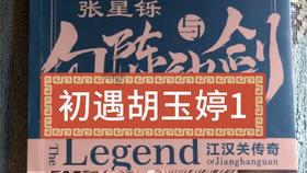 蓝狐视频